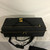 Used Yamaha YAS-52 Alto Saxophone 41128-S000115567 View 14