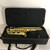 Used Yamaha YAS-52 Alto Saxophone 41128-S000115567 View 13