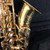 Used Yamaha YAS-52 Alto Saxophone 41128-S000115567 View 6