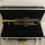 Used Getzen 300 SERIES Trumpet 41128-S000115565 View 1