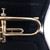 Used Getzen 300 SERIES Trumpet 41128-S000115565 View 6