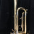 Used Getzen 300 SERIES Trumpet 41128-S000115565 View 10
