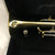 Used Getzen 300 SERIES Trumpet 41128-S000115565 View 2