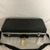 Used Getzen 300 SERIES Trumpet 41128-S000115565 View 12