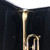 Used Getzen 300 SERIES Trumpet 41128-S000115565 View 11