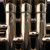 Used Getzen 300 SERIES Trumpet 41128-S000115565 View 5