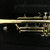 Used Getzen 300 SERIES Trumpet 41128-S000115565 View 3