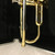 Used Getzen 300 SERIES Trumpet 41128-S000115565 View 8