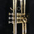 Used Getzen 300 SERIES Trumpet 41128-S000115565 View 9