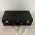 Used Getzen ETERNA SEVERINSON Vintage Trumpet 41128-S000115566 View 11