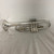 Used Getzen ETERNA SEVERINSON Vintage Trumpet 41128-S000115566 View 1