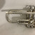 Used Getzen ETERNA SEVERINSON Vintage Trumpet 41128-S000115566 View 7