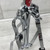 Used Sound Percussion SPL Double Braced Snare Stand 40051-S000120148 View 2