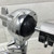 Used Sound Percussion SPL Double Braced Snare Stand 40051-S000120148 View 3