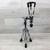 Used Sound Percussion SPL Double Braced Snare Stand 40051-S000120148 View 1