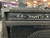 Used Crate BX-160 BASS AMP 1 x 15 Bass Combo Amplifier 1 x 15 40012-S000317714 View 2