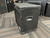 Used Crate BX-160 BASS AMP 1 x 15 Bass Combo Amplifier 1 x 15 40012-S000317714 View 5