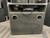 Used Crate BX-160 BASS AMP 1 x 15 Bass Combo Amplifier 1 x 15 40012-S000317714 View 6