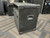 Used Crate BX-160 BASS AMP 1 x 15 Bass Combo Amplifier 1 x 15 40012-S000317714 View 10
