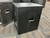 Used Crate BX-160 BASS AMP 1 x 15 Bass Combo Amplifier 1 x 15 40012-S000317714 View 11