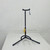 Used On Stage GUITAR STAND Guitar Stand 40042-S000276702 View 1