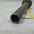 Used Audio Technica AT813R Condenser Microphone 40042-S000276713 View 2