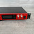 Used Focusrite Clarett 8Pre - Thunderbolt Audio Interface 40112-S000184594 View 5