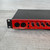 Used Focusrite Clarett 8Pre - Thunderbolt Audio Interface 40112-S000184594 View 3