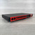 Used Focusrite Clarett 8Pre - Thunderbolt Audio Interface 40112-S000184594 View 1