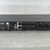 Used Focusrite Clarett 8Pre - Thunderbolt Audio Interface 40112-S000184594 View 10