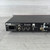 Used Focusrite Clarett 8Pre - Thunderbolt Audio Interface 40112-S000184594 View 11