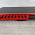 Used Focusrite Clarett 8Pre - Thunderbolt Audio Interface 40112-S000184594 View 4