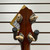 Used Vega NO.3 TUBAPHONE 4 STRING BANJO 1925 Vintage Banjo 40087-S000242956 View 14