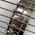 Used Vega NO.3 TUBAPHONE 4 STRING BANJO 1925 Vintage Banjo 40087-S000242956 View 5