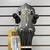 Used Vega NO.3 TUBAPHONE 4 STRING BANJO 1925 Vintage Banjo 40087-S000242956 View 3