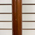 Used Vega NO.3 TUBAPHONE 4 STRING BANJO 1925 Vintage Banjo 40087-S000242956 View 12