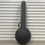 Used Vega NO.3 TUBAPHONE 4 STRING BANJO 1925 Vintage Banjo 40087-S000242956 View 18