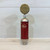 Used Blue SPARK SL Condenser Microphone 41108-S000066853 View 4