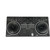 Used Pioneer DDJ-REV1 DJ Mixer 41120-S000039184 View 1
