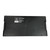 Used Pioneer DDJ-REV1 DJ Mixer 41120-S000039184 View 2
