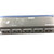 Used Samson S-Phone Mixer/Amp 41119-S000039473 View 9