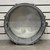 Used - Ludwig 14X6.5IN BACKBEAT ELITE SNARE - Metal Snare Drum 14" 40087-S000242957 View 3