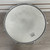 Used - Ludwig 14X6.5IN BACKBEAT ELITE SNARE - Metal Snare Drum 14" 40087-S000242957 View 2
