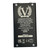 Used Victoria Amps The Kraken V1 Guitar Preamp Pedal  41117-S000056902 View 4