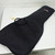 Used Gator ELECTRIC GUITAR GIG BAG Guitar Gig Bag 40042-S000276715 View 1