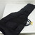 Used Gator ELECTRIC GUITAR GIG BAG Guitar Gig Bag 40042-S000276715 View 2