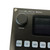 Used ANNBLACH BOX M-VAVE Amp Modeling Pedal 40009-S000317544 View 4