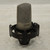 Used Shure KSM27 Condenser Microphone 40015-S000342523 View 1