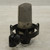 Used Shure KSM27 Condenser Microphone 40015-S000342523 View 4