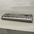 Used Casio WK-1630 76-key Keyboard 40015-S000342522 View 4